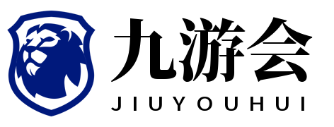 中国·KY开元(集团)有限公司-Official Website